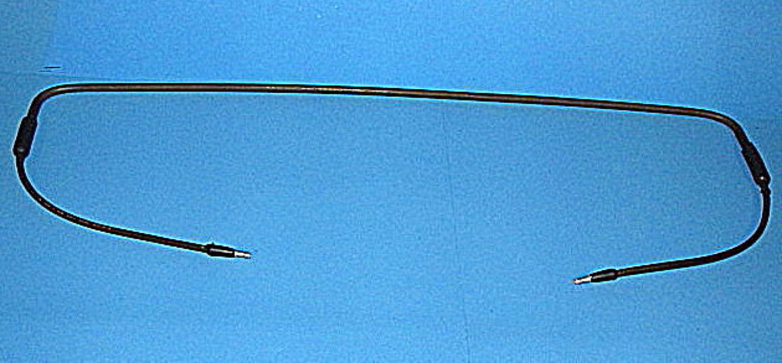 Frigidaire 5304496687 HEATER-DEFROST-2