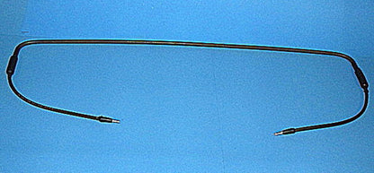 Frigidaire 5304496687 HEATER-DEFROST-2