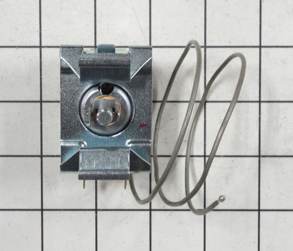 5304497345 Frigidaire Refrigerator Temperature Control Thermostat-2