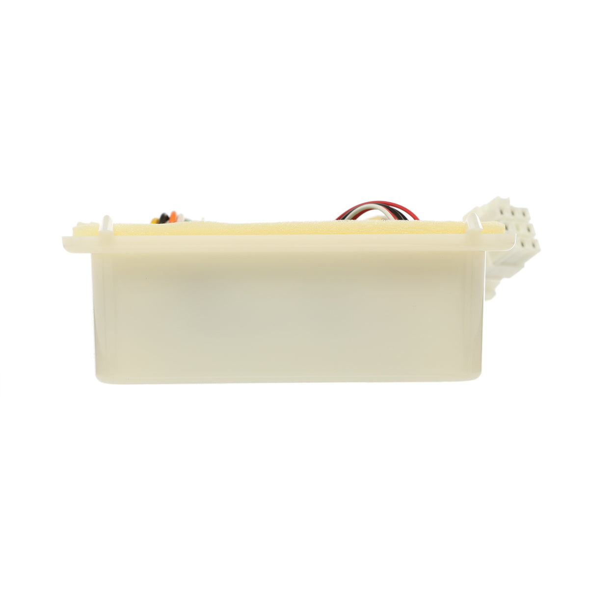 5304497977 Frigidaire Freezer Main Power Board-4