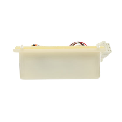 5304497977 Frigidaire Freezer Main Power Board-4