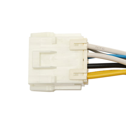 5304497977 Frigidaire Freezer Main Power Board-15