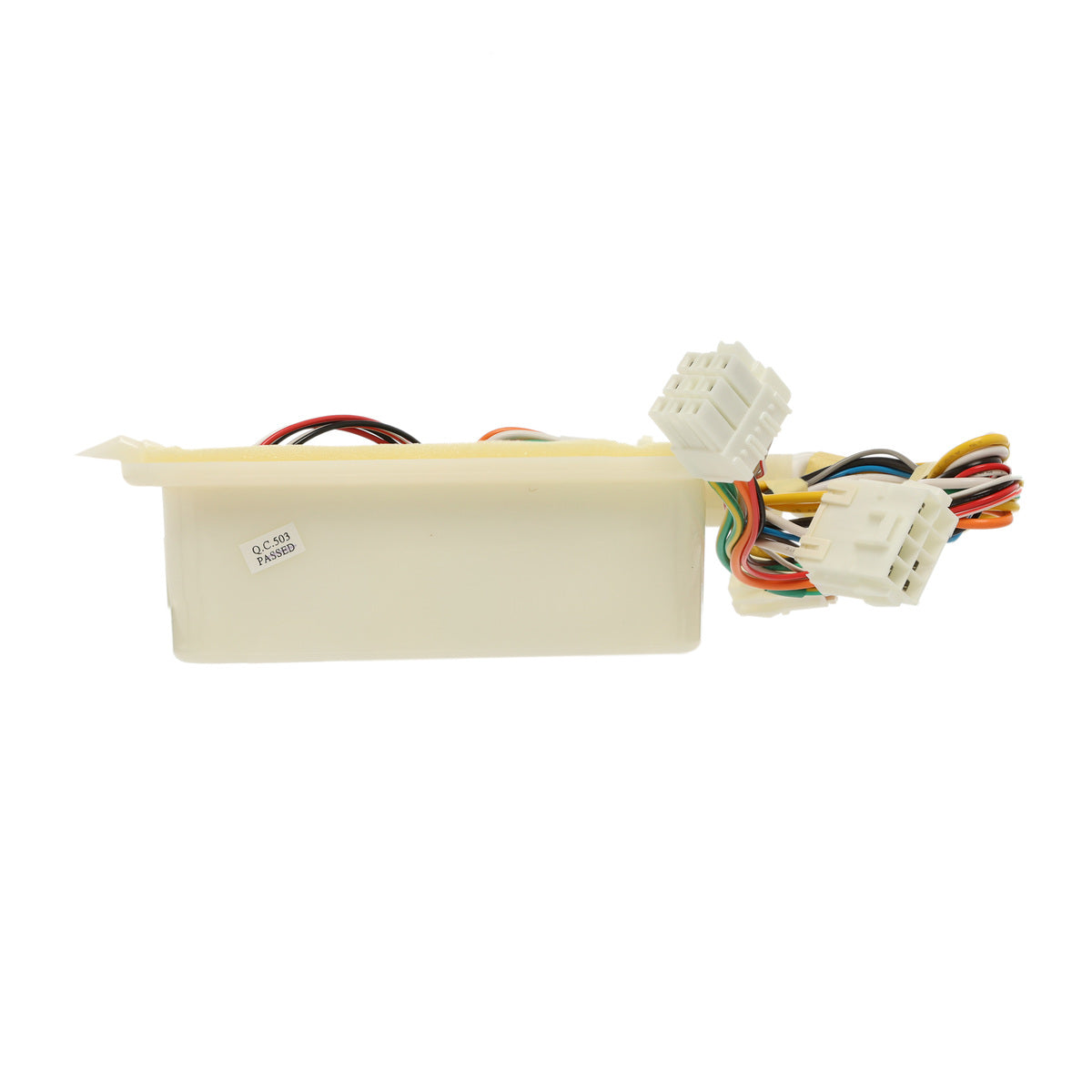 5304497977 Frigidaire Freezer Main Power Board-7
