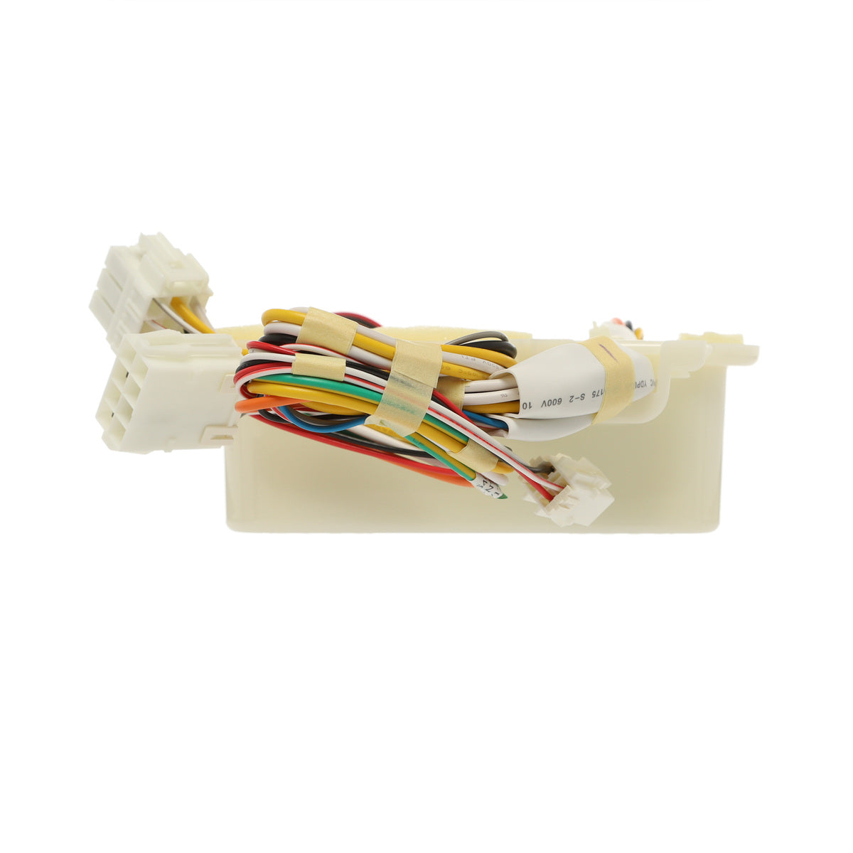 5304497977 Frigidaire Freezer Main Power Board-6