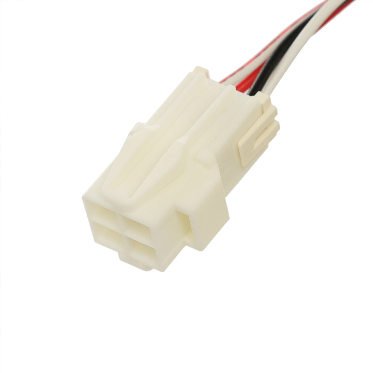 5304497977 Frigidaire Freezer Main Power Board-8