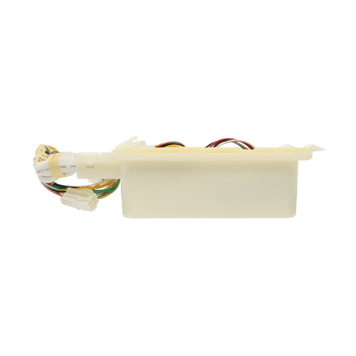 5304497977 Frigidaire Freezer Main Power Board-5