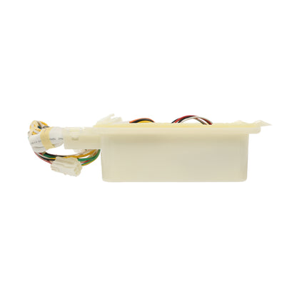 5304497977 Frigidaire Freezer Main Power Board-5