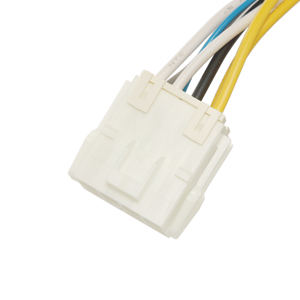 5304497977 Frigidaire Freezer Main Power Board-14