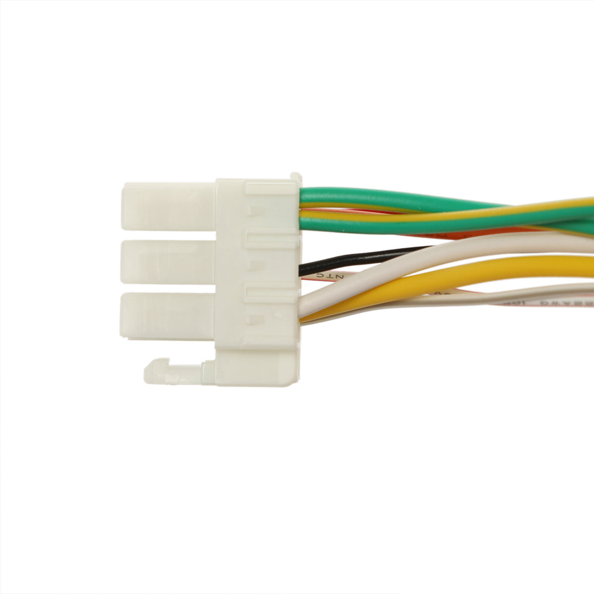 5304497977 Frigidaire Freezer Main Power Board-12