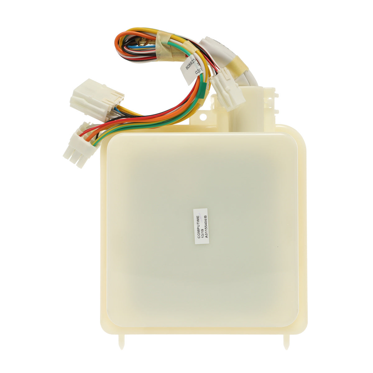 5304497977 Frigidaire Freezer Main Power Board-3