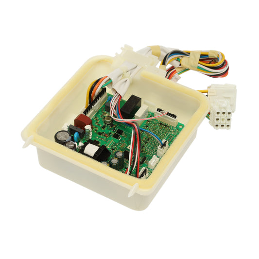 5304497977 Frigidaire Freezer Main Power Board-1