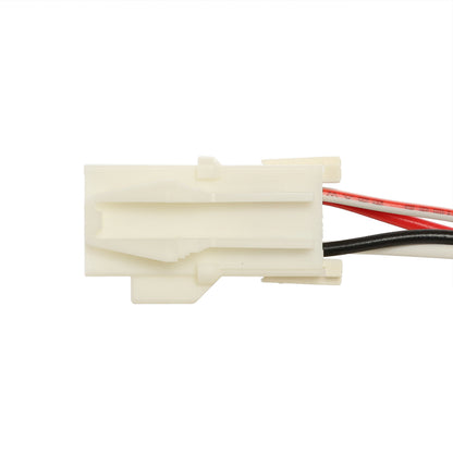 5304497977 Frigidaire Freezer Main Power Board-9