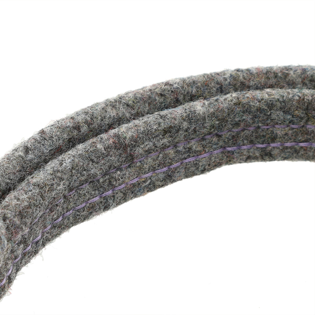 Frigidaire 5304499489 SEAL,FELT,PURPLE STITCHES,DR-4