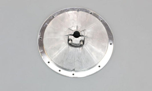 Frigidaire 5304500426 HUB,TUB SUPPORT-1