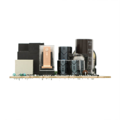 5304500452 Frigidaire Washer/Dryer Main Control Board-7