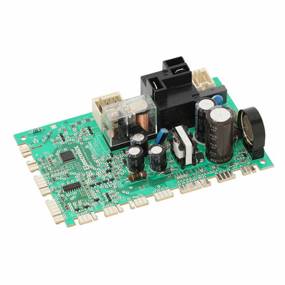 5304500452 Frigidaire Washer/Dryer Main Control Board-3