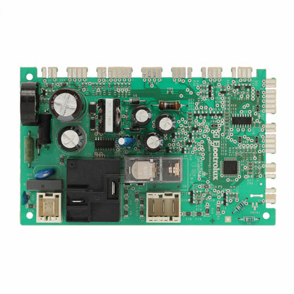 5304500452 Frigidaire Washer/Dryer Main Control Board-4