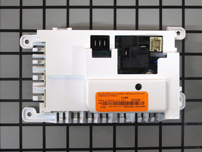 5304500452 Frigidaire Washer/Dryer Main Control Board-1