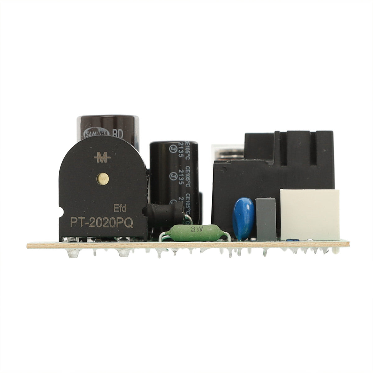 5304500452 Frigidaire Washer/Dryer Main Control Board-9