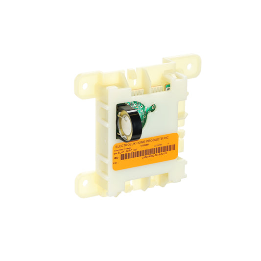 5304500456 Frigidaire Washer Power Control Board  W/Housing-1