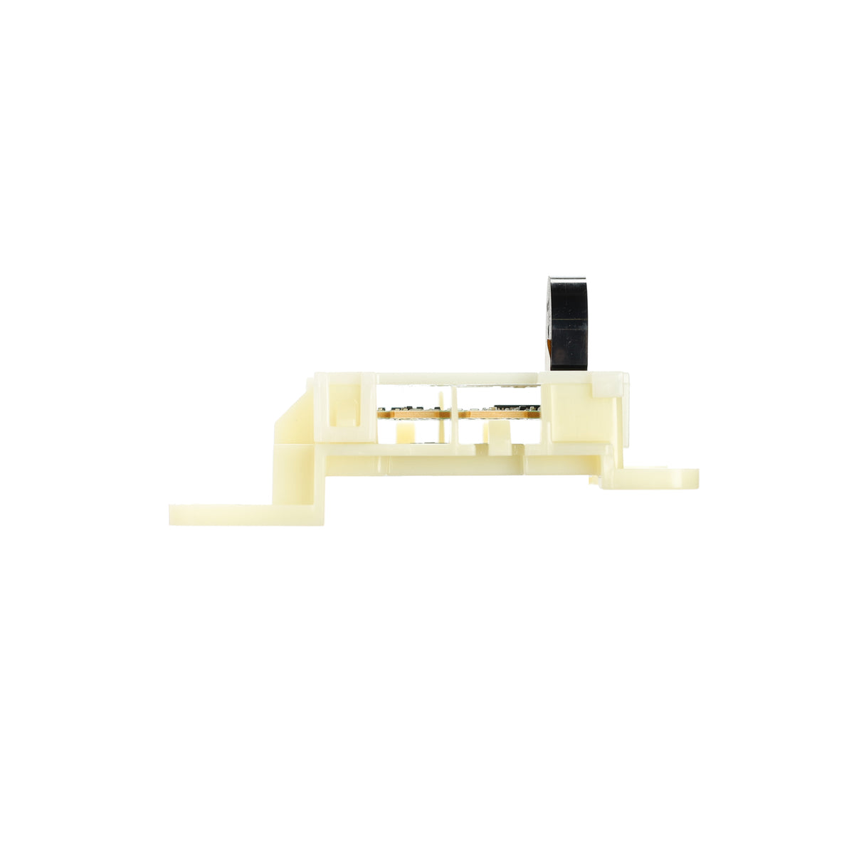 5304500456 Frigidaire Washer Power Control Board  W/Housing-5