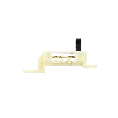 5304500456 Frigidaire Washer Power Control Board  W/Housing-5