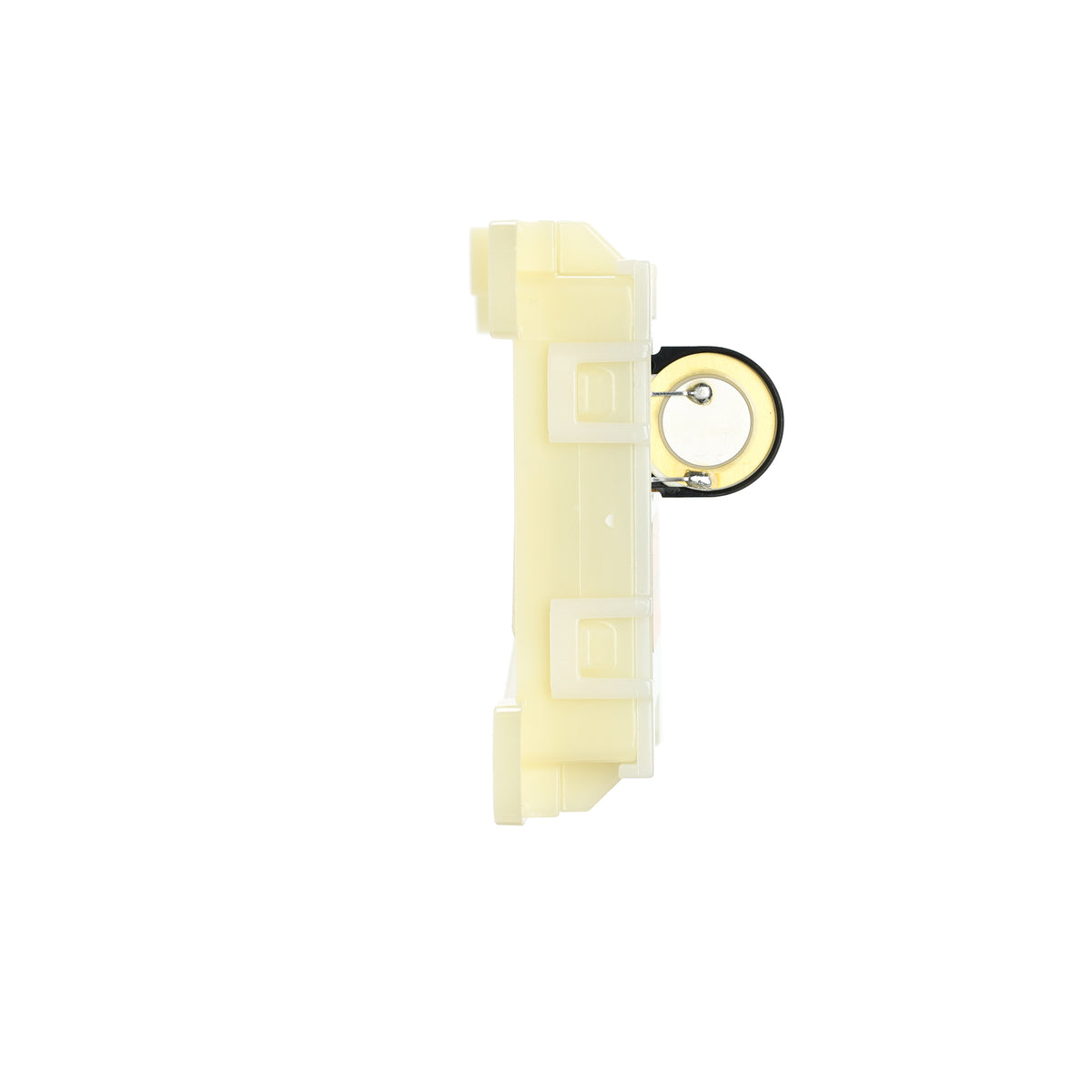 5304500456 Frigidaire Washer Power Control Board  W/Housing-3