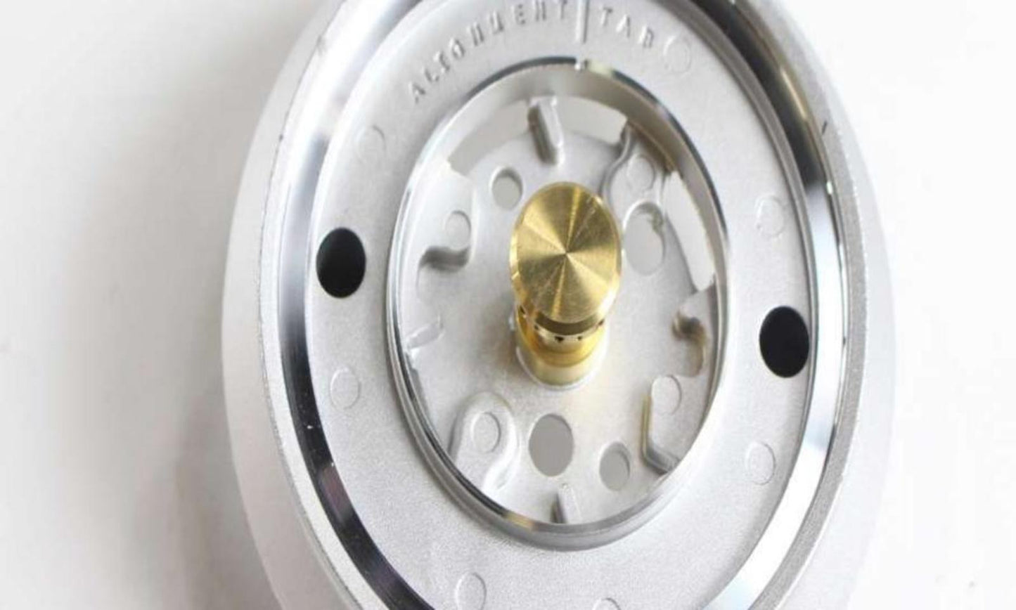 Frigidaire 5304501023 BURNER ASSEMBLY,G5-1