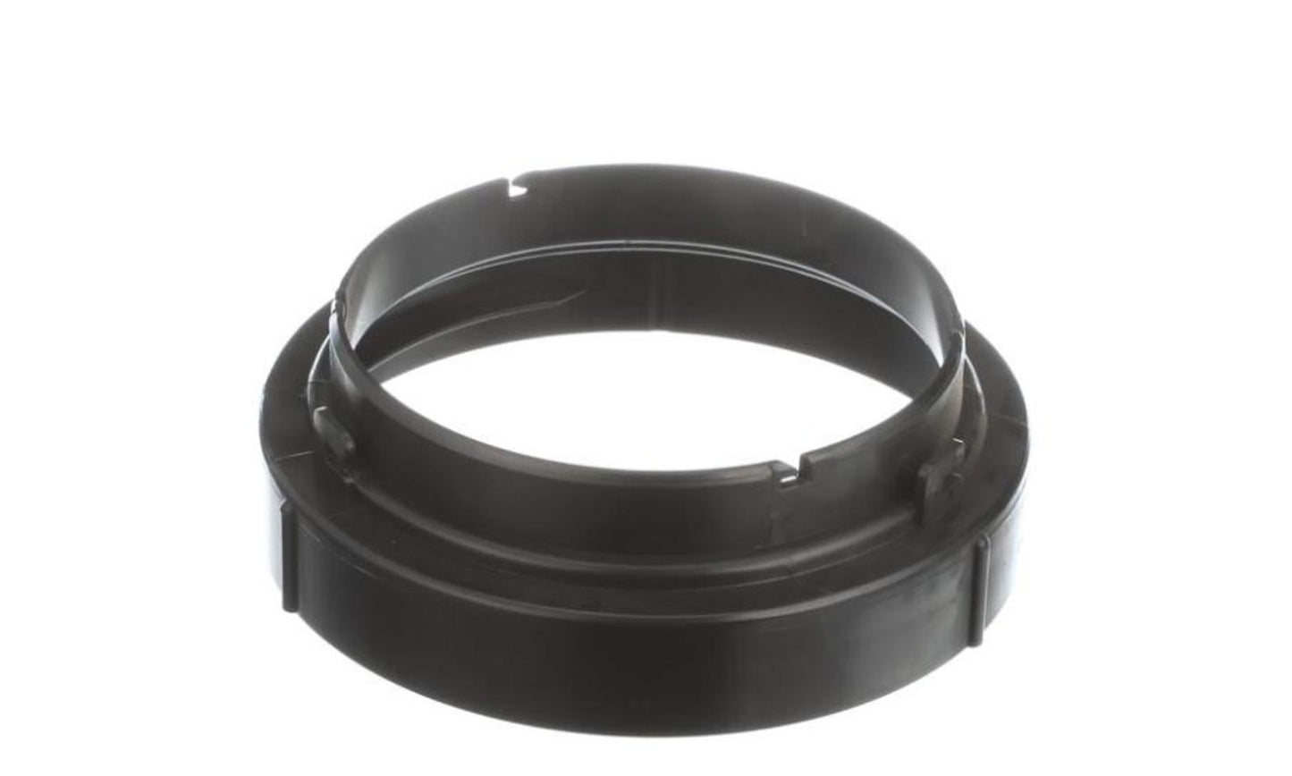 Frigidaire 5304502059 ADAPTER B,HOSE-TO-WINDOW-1