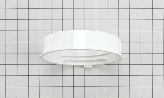 Frigidaire 5304502152 ADAPTER A,HOSE-TO-UNIT-1