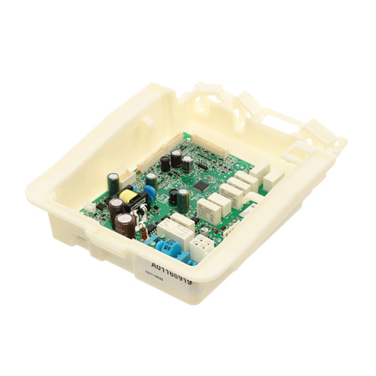 5304502750 Frigidaire Refrigerator Main Power Board-1