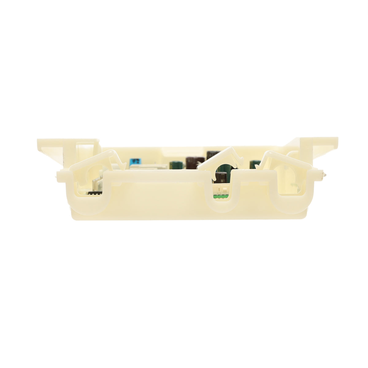 5304502750 Frigidaire Refrigerator Main Power Board-6