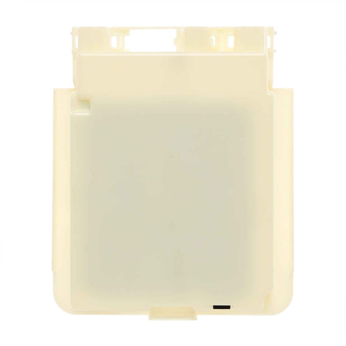 5304502750 Frigidaire Refrigerator Main Power Board-3