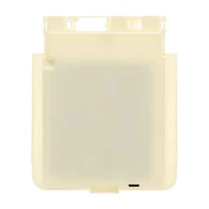 5304502750 Frigidaire Refrigerator Main Power Board-3