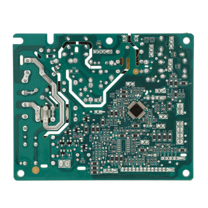 Frigidaire 5304503163 BOARD,MAIN CONTROL,ERF1500-3