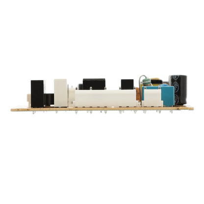 Frigidaire 5304503163 BOARD,MAIN CONTROL,ERF1500-7