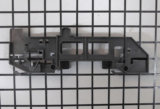 Frigidaire 5304503439 LATCH HOOK-1