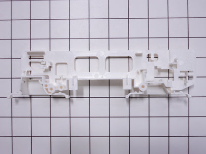 Frigidaire 5304503439 LATCH HOOK-2