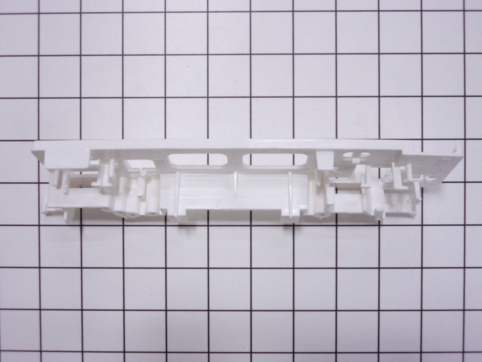 Frigidaire 5304503439 LATCH HOOK-3