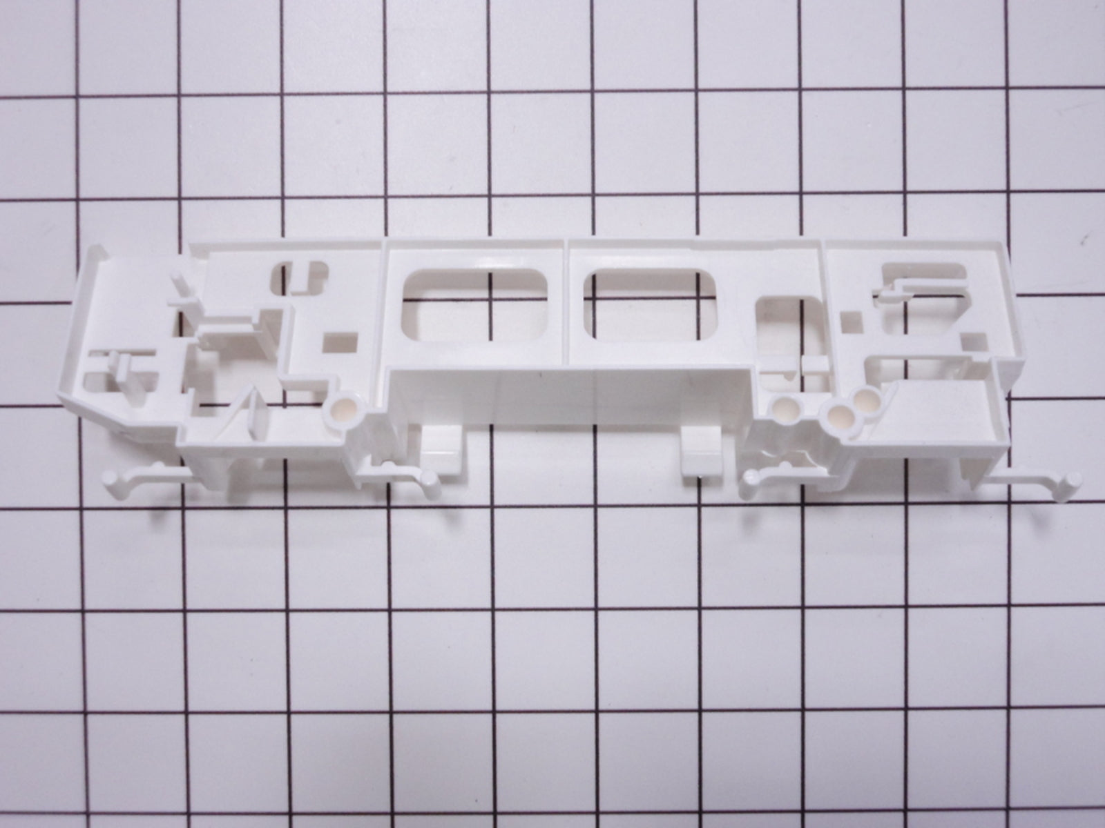 Frigidaire 5304503439 LATCH HOOK-4