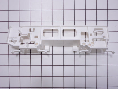 Frigidaire 5304503439 LATCH HOOK-4