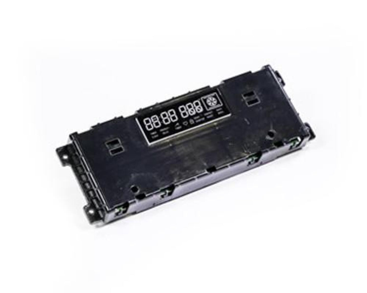 Frigidaire 5304503758 CONTROLLER,ELECTRONIC,ES530W-1