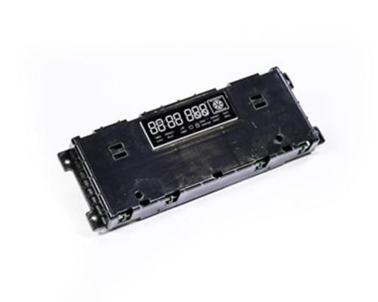 Frigidaire 5304503758 CONTROLLER,ELECTRONIC,ES530W-1