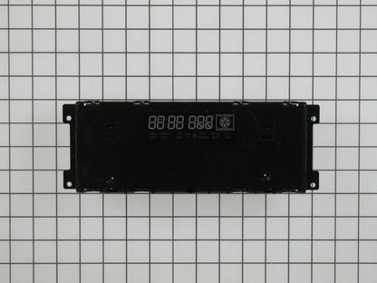 Frigidaire 5304503991 CONTROLLER,ELECTRONIC,ES530W-1