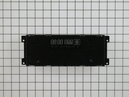 Frigidaire 5304503991 CONTROLLER,ELECTRONIC,ES530W-1