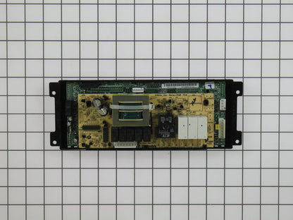 Frigidaire 5304503991 CONTROLLER,ELECTRONIC,ES530W-2