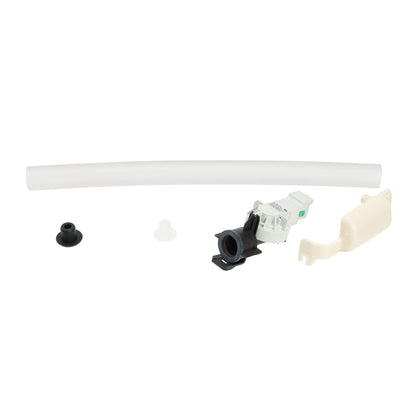 5304504077 Frigidaire Dishwasher Pressure Sensor Kit-1