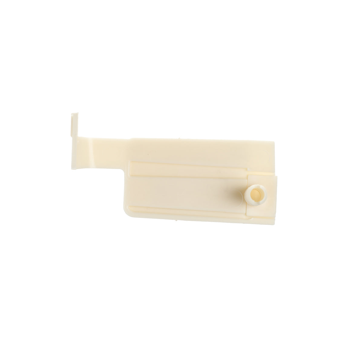 5304504077 Frigidaire Dishwasher Pressure Sensor Kit-10