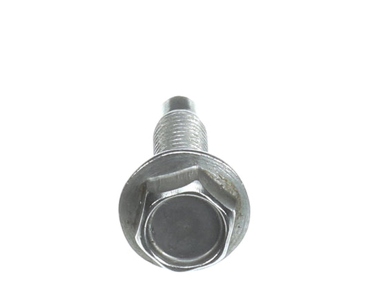 Frigidaire 5304504896 SCREW,STAINLESS,M8 X 1,25 X-1