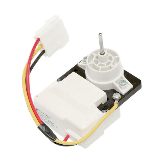 Frigidaire 5304504914 MOTOR-1
